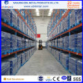 Popular Warehouse Storage Rack (EBILMETAL-PR)